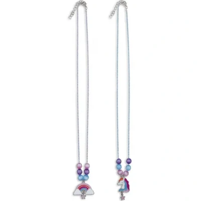 Afbeelding van Janod ketting dreamland assorti