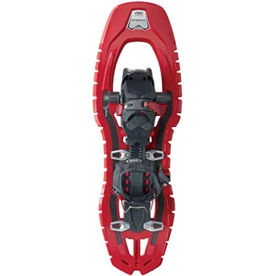 Afbeelding van TSL Symbioz Elite L Sneeuwschoenen (RUBY)