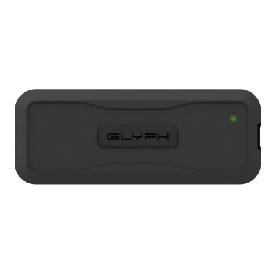 Afbeelding van Glyph Atom EV 1TB USB 3.2 Gen 2 Type C Portable SSD