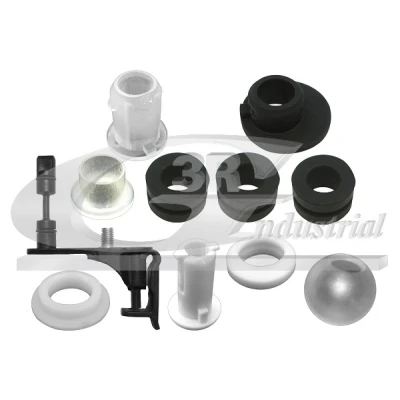 Afbeelding van 3RG Versnellingspook reparatieset 24763