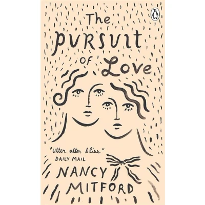 Image de The Pursuit of Love
