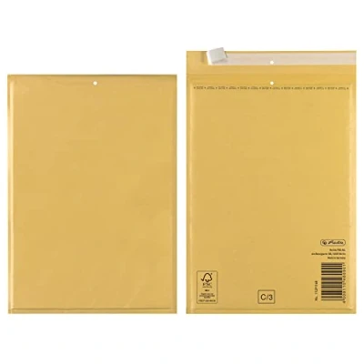 Image de Herlitz 7935042 sac en papier