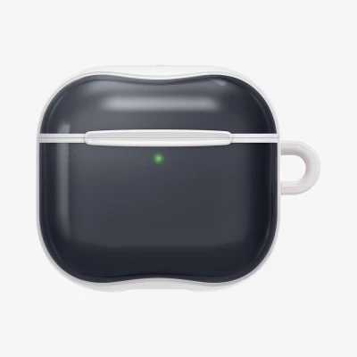 Afbeelding van Spigen Classic C1 Opbergtas