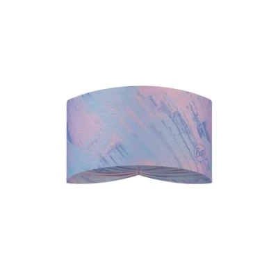Afbeelding van Buff ® Coolnet UV® Ellipse Headband, One Size
