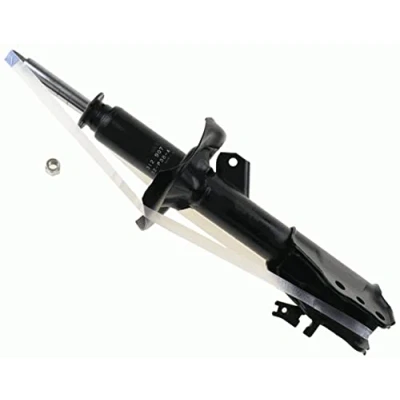 Afbeelding van Sachs Schokdemper 312 907