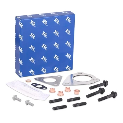Afbeelding van Turbocharger, montageset FA1 KT110011