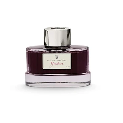 Afbeelding van Faber Castell Graf Yozakura vat, 75 ml