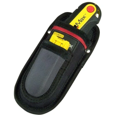 Image de STANLEY 0 10 028 Etui à couteau FatMax