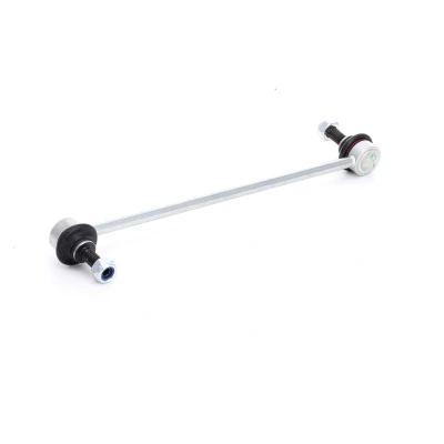 Afbeelding van Febi Bilstein Stabilisatorstang 21015