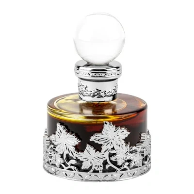 Afbeelding van Swiss Arabian Mukhalat Malaki Parfumolie 30 ml