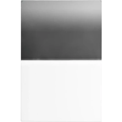 Afbeelding van Benro Filtras MAGND4R1517 (150 mm, Beschermend filter, 150 mm), Lensfilter