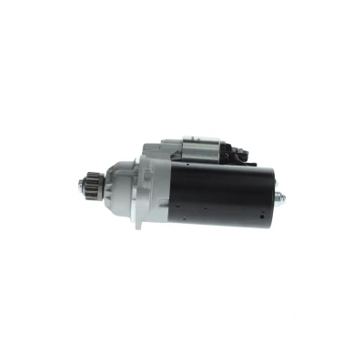Afbeelding van Startmotor / Starter BOSCH 1 986 S00 871, voor o.a. Audi, VW, SKODA, SEAT