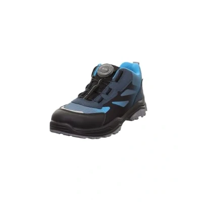 Afbeelding van Superfit 77 Lage schoenen Kleur: Blauw Maat: 35