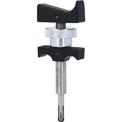 Afbeelding van BRILLIANT TOOLS BT561006 Ontstekingsspoeltrekker voor VAG