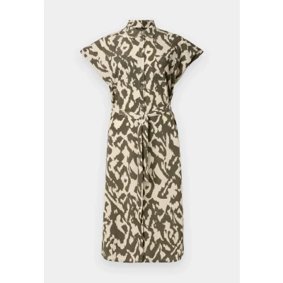 Afbeelding van Blouse 15191953 only