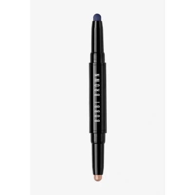 Afbeelding van Bobbi Brown Eyeshadow Stick Oogschaduw
