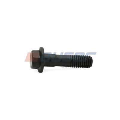 Afbeelding van Auger Schroef 87396