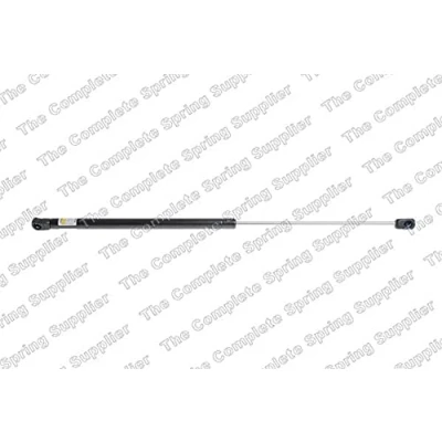 Afbeelding van LESJÖFORS 8137236 Gasveer achterklep Achter HYUNDAI: i30 I Hatchback