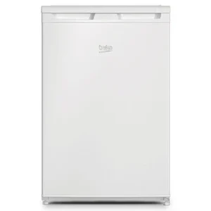 Image de Beko TSE1285N
