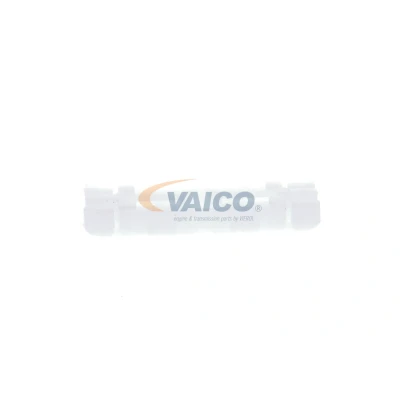 Afbeelding van VAICO V10 2063 Klem