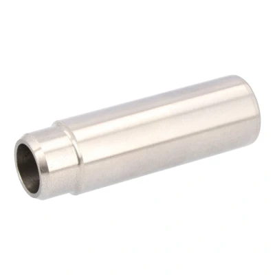 Afbeelding van Febi Bilstein Klepgeleider 183073