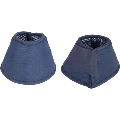 Afbeelding van Cloches Waterboot Waldhausen