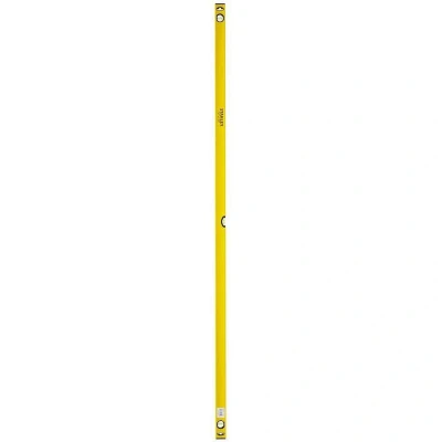 Afbeelding van STANLEY STHT1 43109 Waterpas