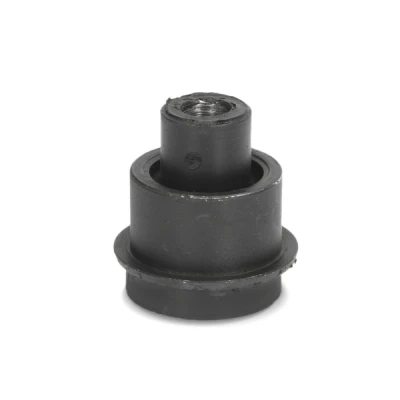 Afbeelding van REINHOCH RH14 1046 Houder, wieldraagarmrubber