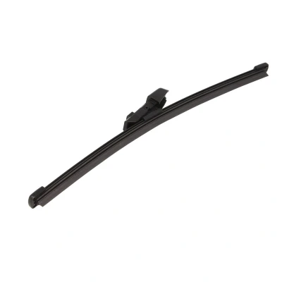 Afbeelding van Ruitenwisser Denso Flat Rear DF 313 Flatblade VOLKSWAGEN: Scirocco III, up! Hatchback, load Van, SKODA: Citigo, SEAT: Mii