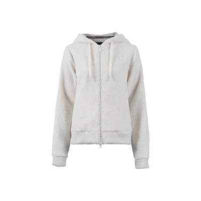 Image de Cavallo FW&#039;24 Melana Fleece Jacket