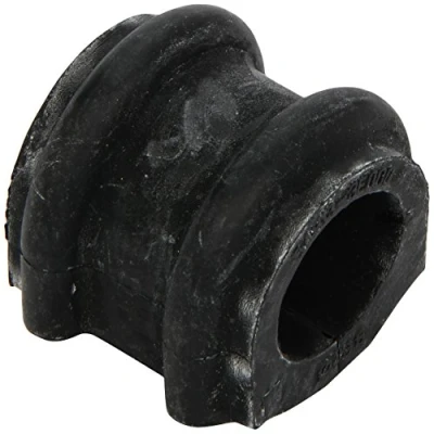 Afbeelding van Kavo Parts Stabilisator lagerbus SBS 4047