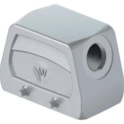 Afbeelding van Wieland 70.350.0628.0 Behuizings bovendeel 1 stuk(s)