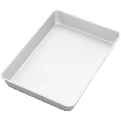 Afbeelding van Wilton Performance Taartpan Rechthoek 23x33x5cm