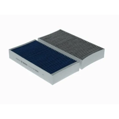 Afbeelding van Interieurfilter BOSCH 0 986 628 660