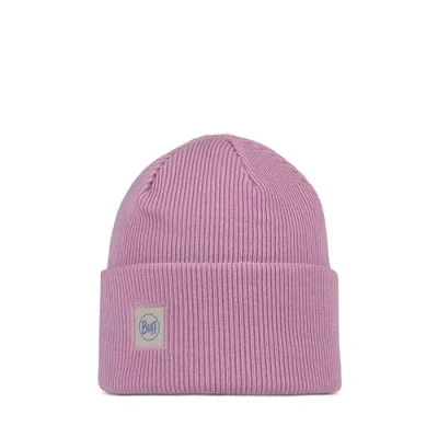 Afbeelding van BUFF© Knitted Hat LILON METAVERSE Muts