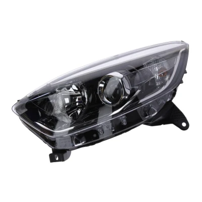 Afbeelding van Magneti Marelli Koplamp 711307024450