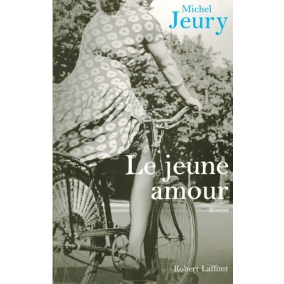 Afbeelding van ISBN 9782221106792 boek Frans Paperback 352 pagina&#039;s