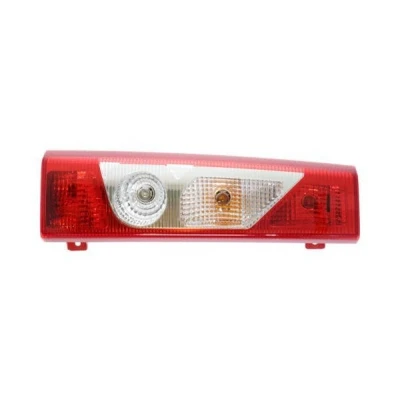 Afbeelding van Valeo Achterlicht 043357