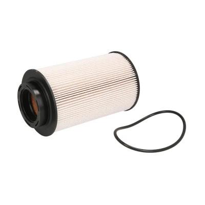 Afbeelding van FILTRON PE 977/1 Brandstoffilter Filter insert MAN: TGS, TGL