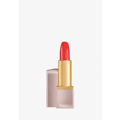 Afbeelding van Elizabeth Arden Lip Color Lipstick Neoclassical Coral 3,5 gram