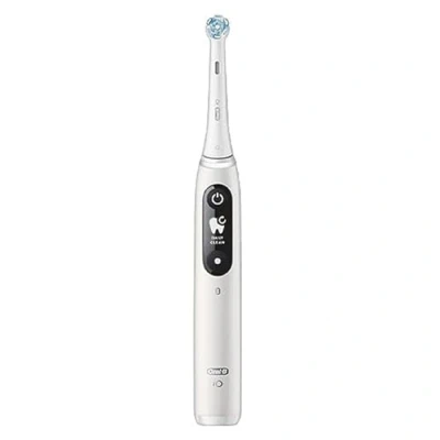 Afbeelding van Oral B iO 6N Wit