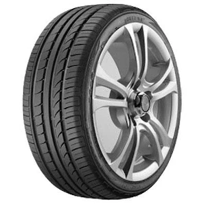 Afbeelding van Fortune Bora FSR701 245/40 R19 98W personenwagen Zomerbanden Banden BMW: 5 Saloon, Touring, GT, AUDI: A4 B8 Avant, A5 Sportback, B9 Avant 38