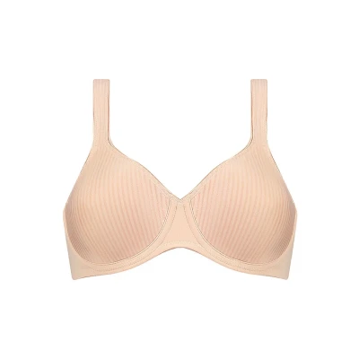 Afbeelding van Triumph BH Modern Soft+Cotton Huid 95C