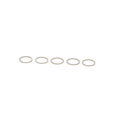 Afbeelding van Reparatieset, common rail systeem BOSCH F 00Z C99 891