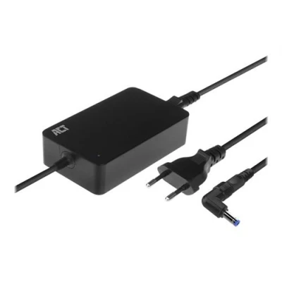 Image de ACT AC2055 Chargeur pour Ordinateur Portable 65 W