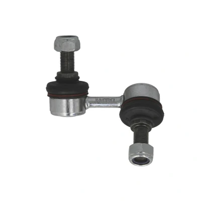 Afbeelding van DELPHI TC1561 Stabilisatorstang 60 M12x1.25 HYUNDAI: Trajet