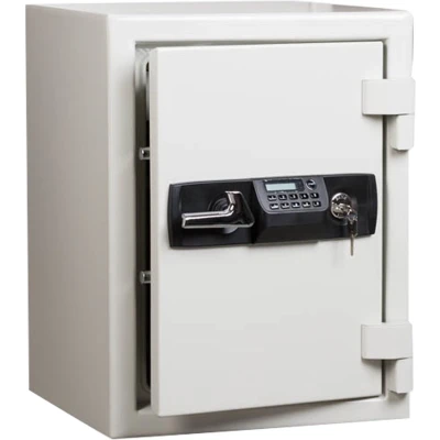 Afbeelding van De Raat Security brandkast brandwerend Sun Safe Electronics Plus ES 045 061002181