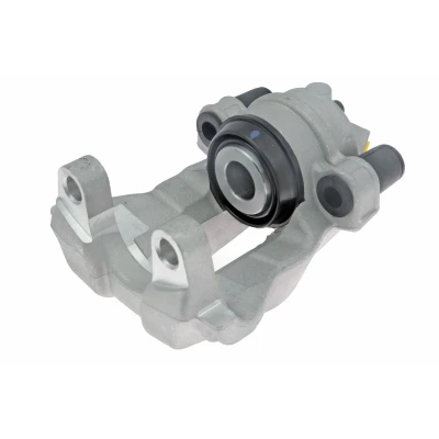 Afbeelding van ABE CZH1476 Remklauw Achteras links, Vooras links MERCEDES BENZ: E Class Saloon, T modell
