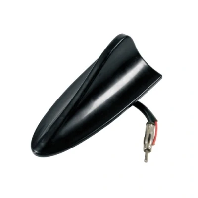 Afbeelding van Shark antenne 12 Volt