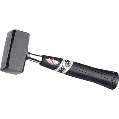 Afbeelding van Gedore Vuist 1250 gram stalen steel